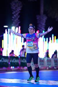 BIB: 
                            <button type="button" onclick="openModal(23569930)" class="btn btn-primary btn-sm float-right btn-popup" data-toggle="modal" data-target=".modal-high-quality">
                        <i class="fas fa-shopping-cart"></i> Add to Cart
                    </button>
                                            <button type="button" onclick="isThisMe(23569930, true)" class="btn btn-success btn-sm float-right btn-popup btn-isme hidden" data-toggle="tooltip" data-placement="bottom" title="นี่คือรูปของคุณใช่ไหม คลิกที่นี่เพื่อเอาเข้าอัลบั้ม">
                        <i class="fas fa-plus"></i> Add to album
                    </button>
                    <button type="button" onclick="isThisMe(23569930, false)" class="btn btn-warning btn-sm float-right btn-popup btn-isnotme hidden">
                        <i class="fas fa-ban"></i> Remove from album
                    </button>